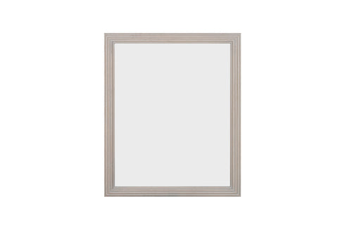 Elle Mirror
